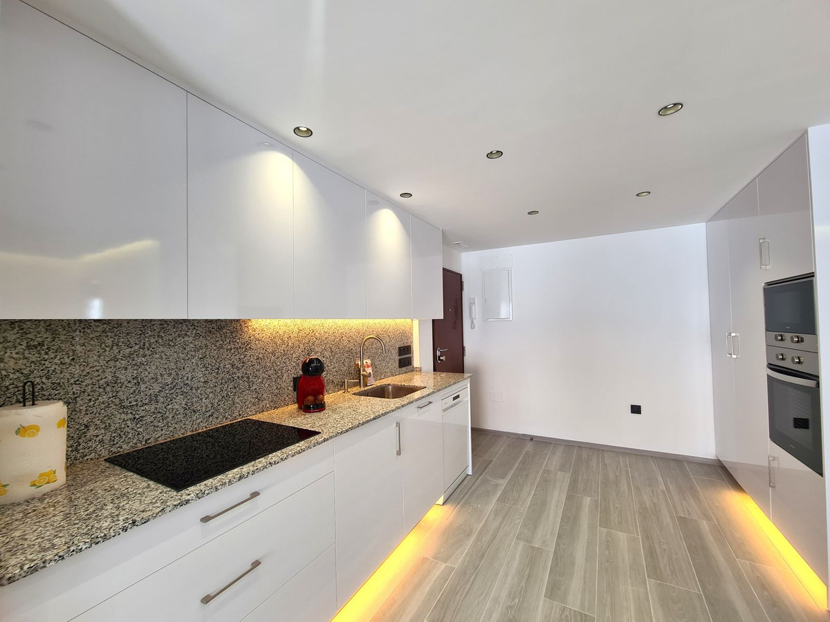 Property main view 14