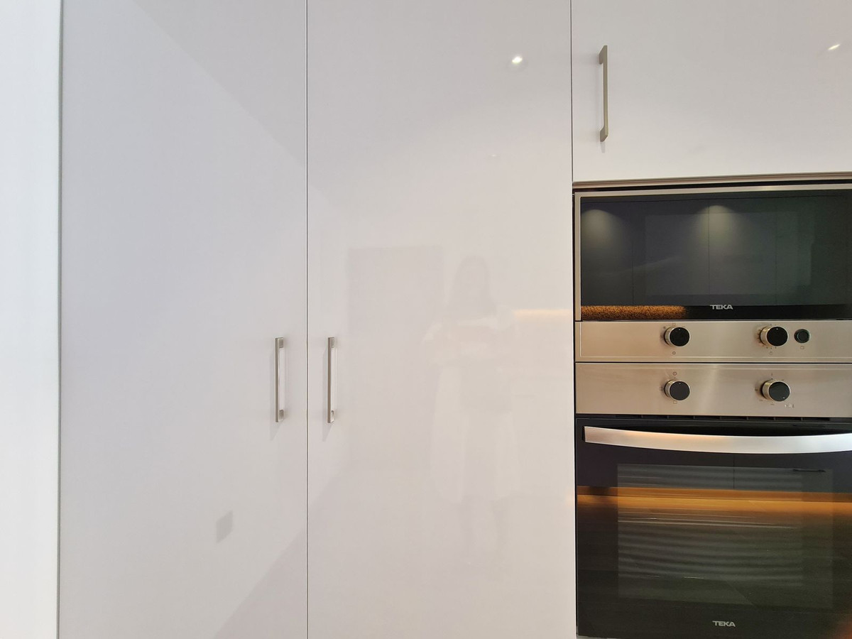 Property main view 16