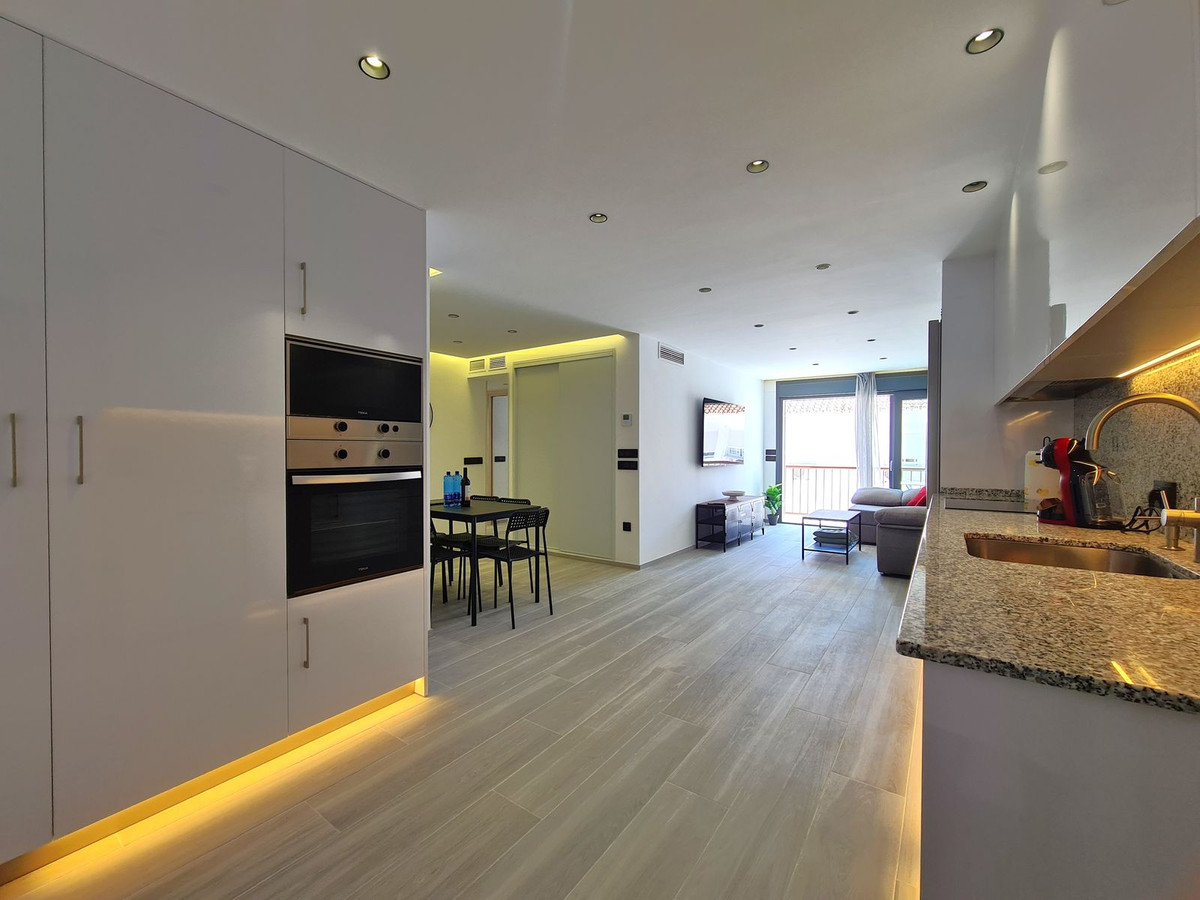 Property main view 17