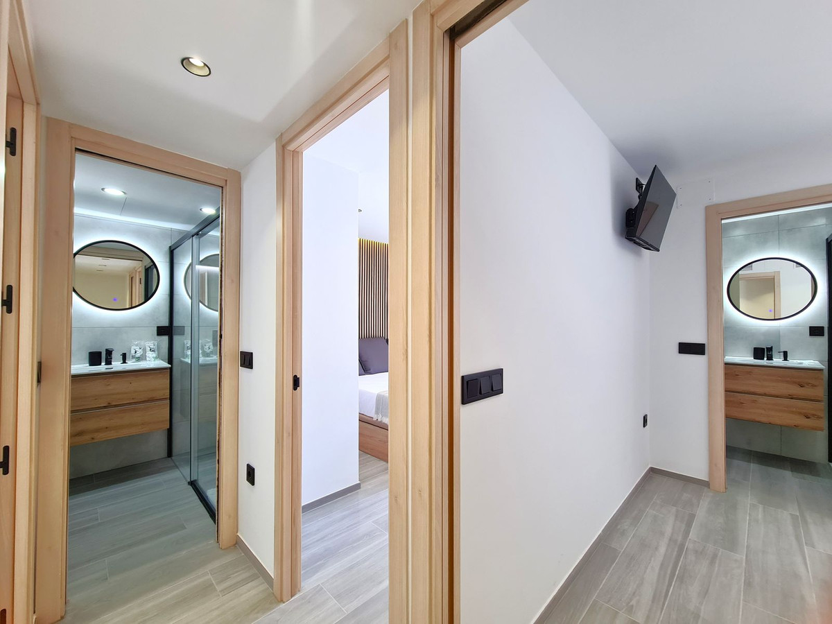 Property main view 18