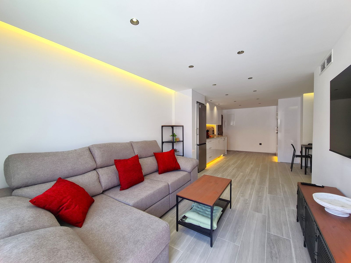 Property main view 2