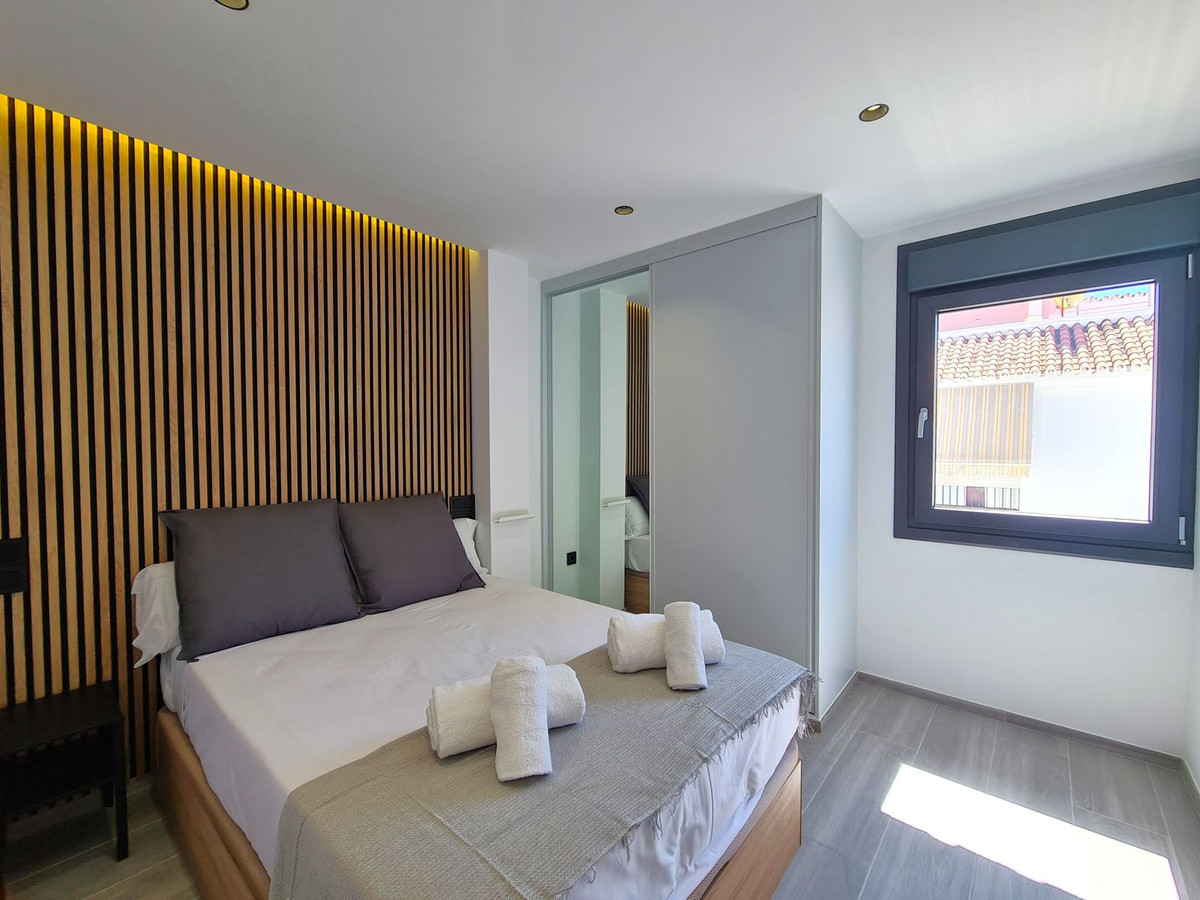 Property main view 20