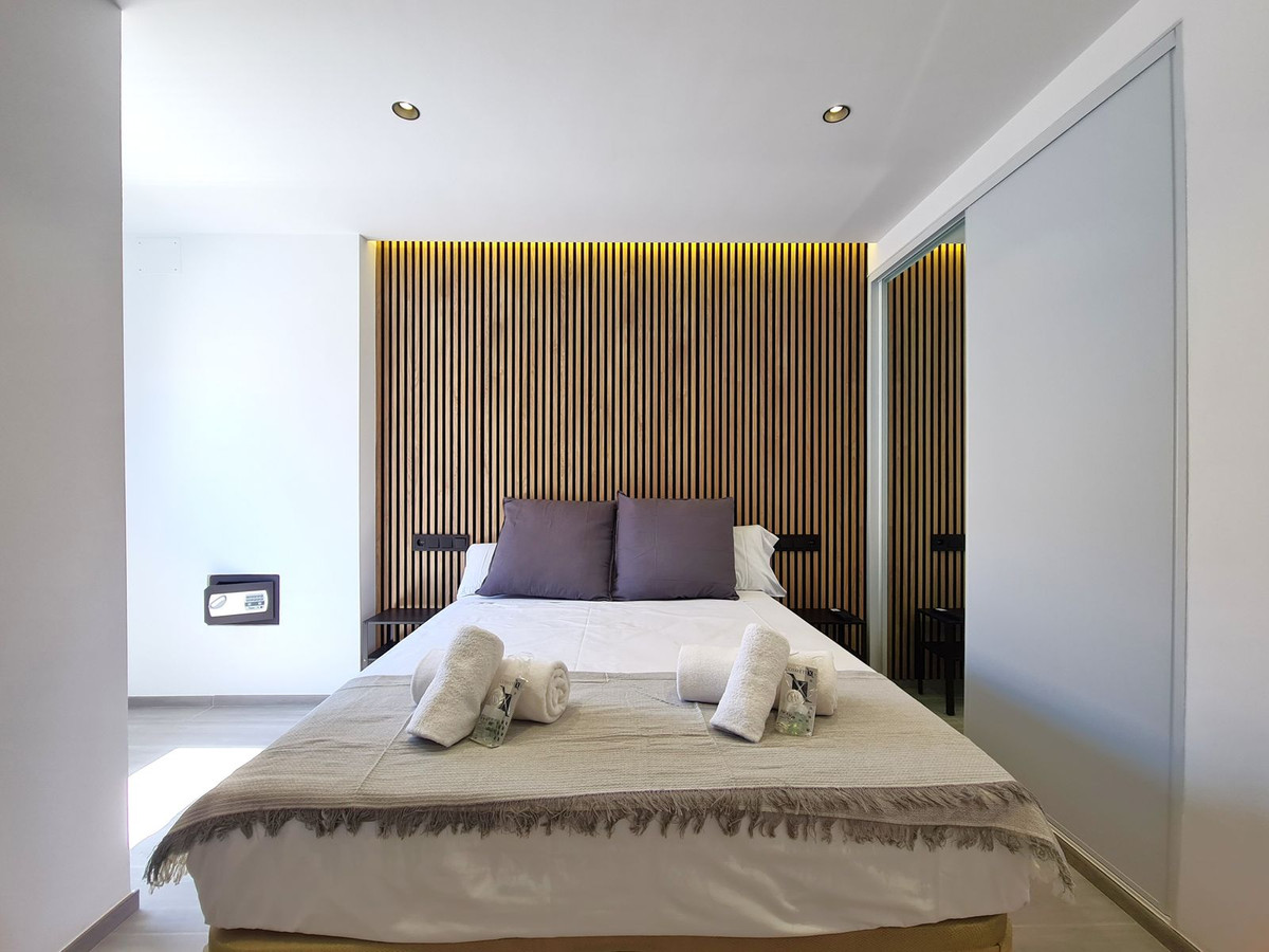 Property main view 21