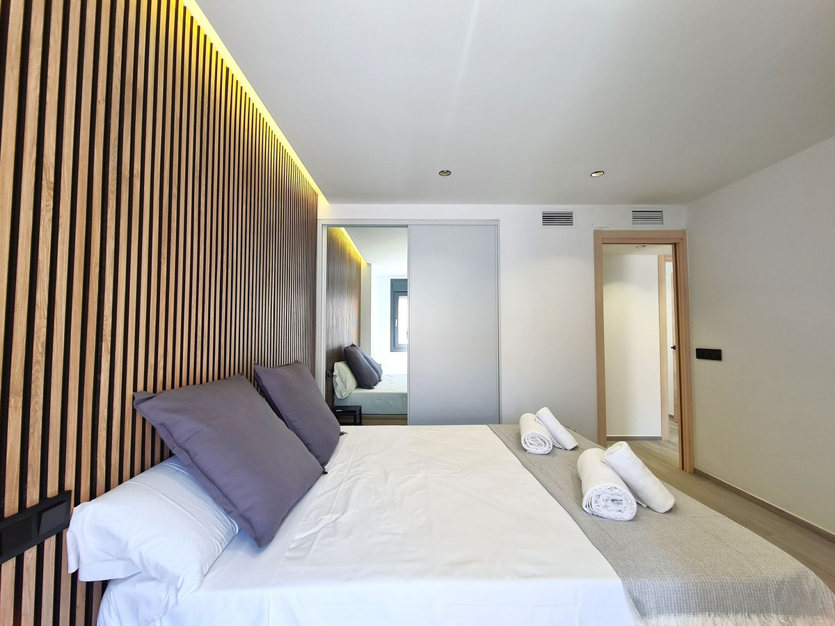 Property main view 22