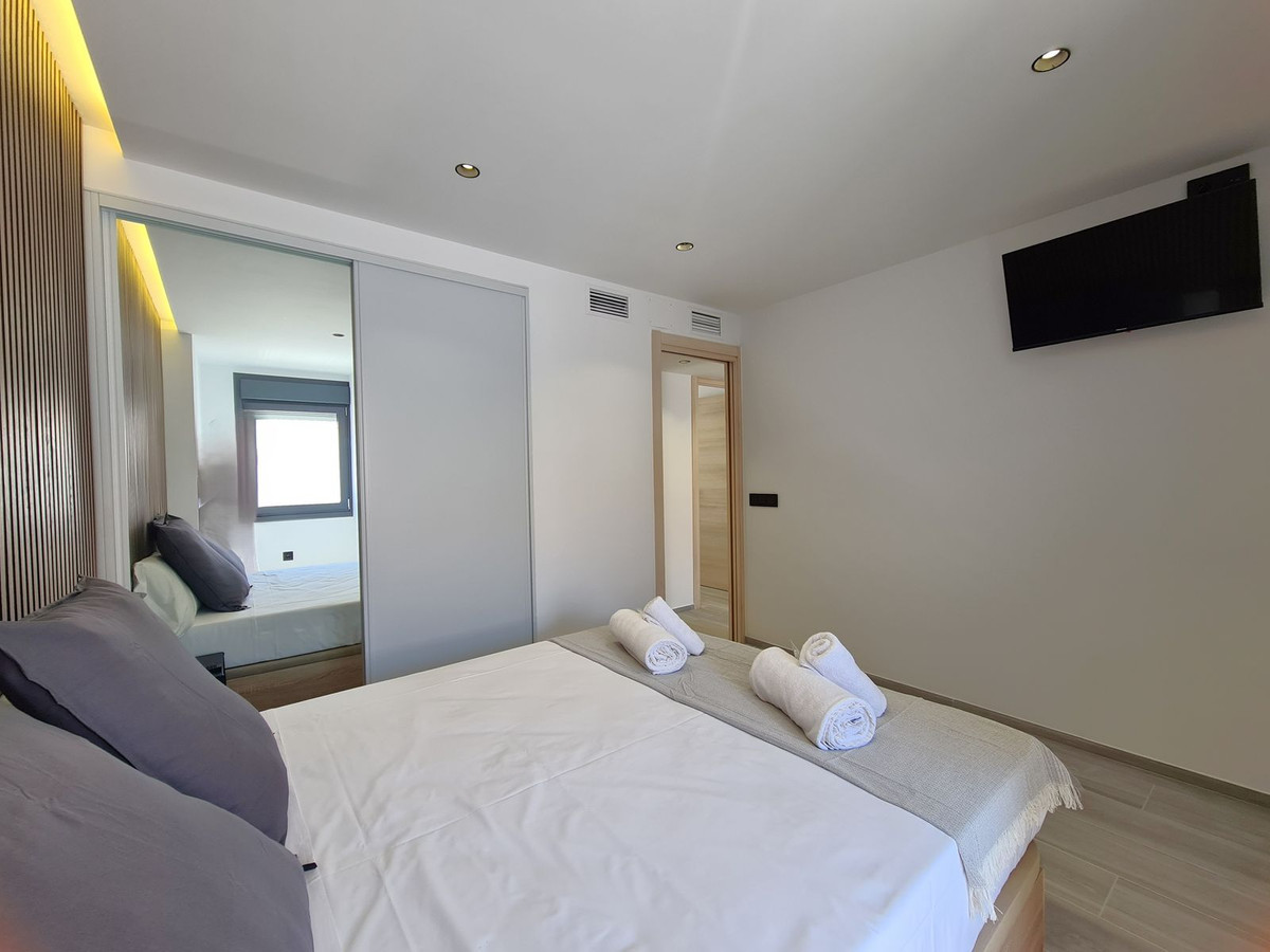 Property main view 23