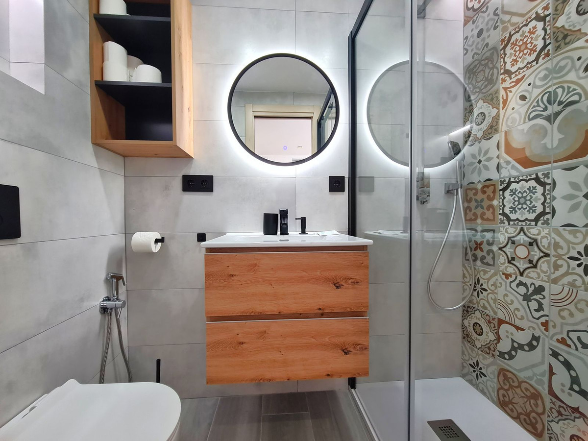 Property main view 24