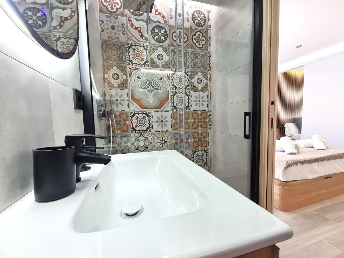 Property main view 25