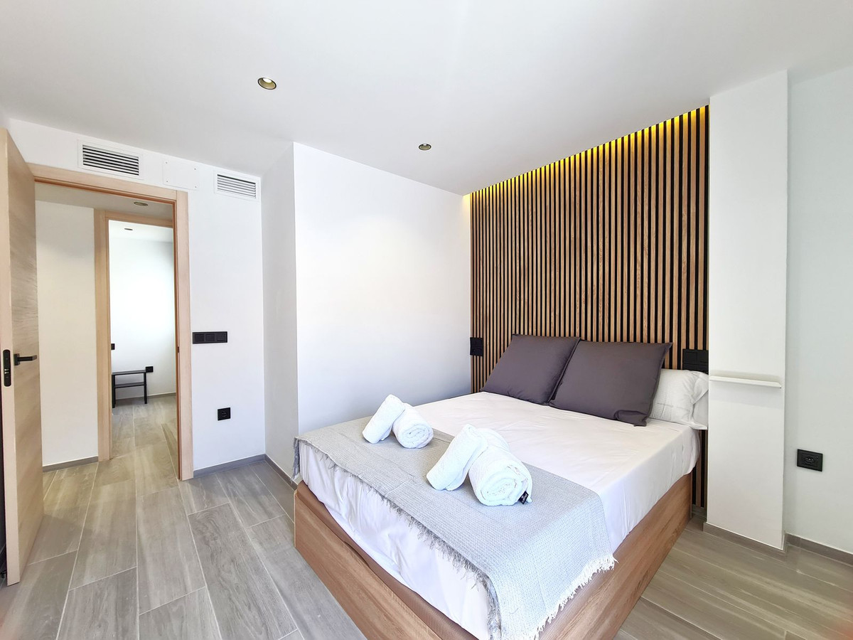 Property main view 26