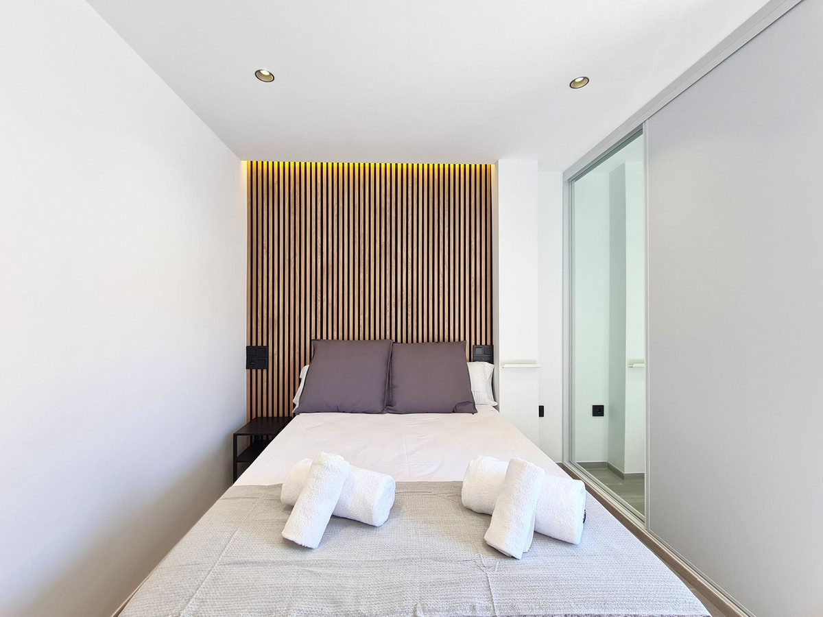 Property main view 27