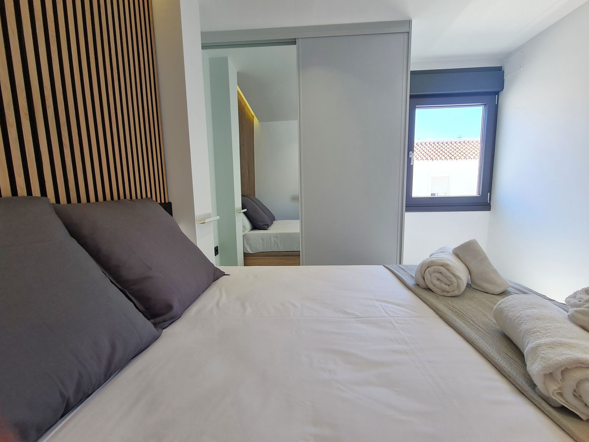 Property main view 28