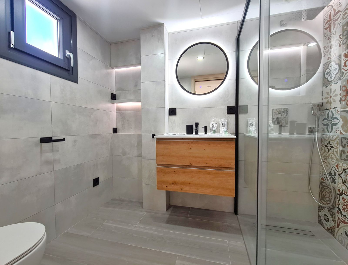 Property main view 29