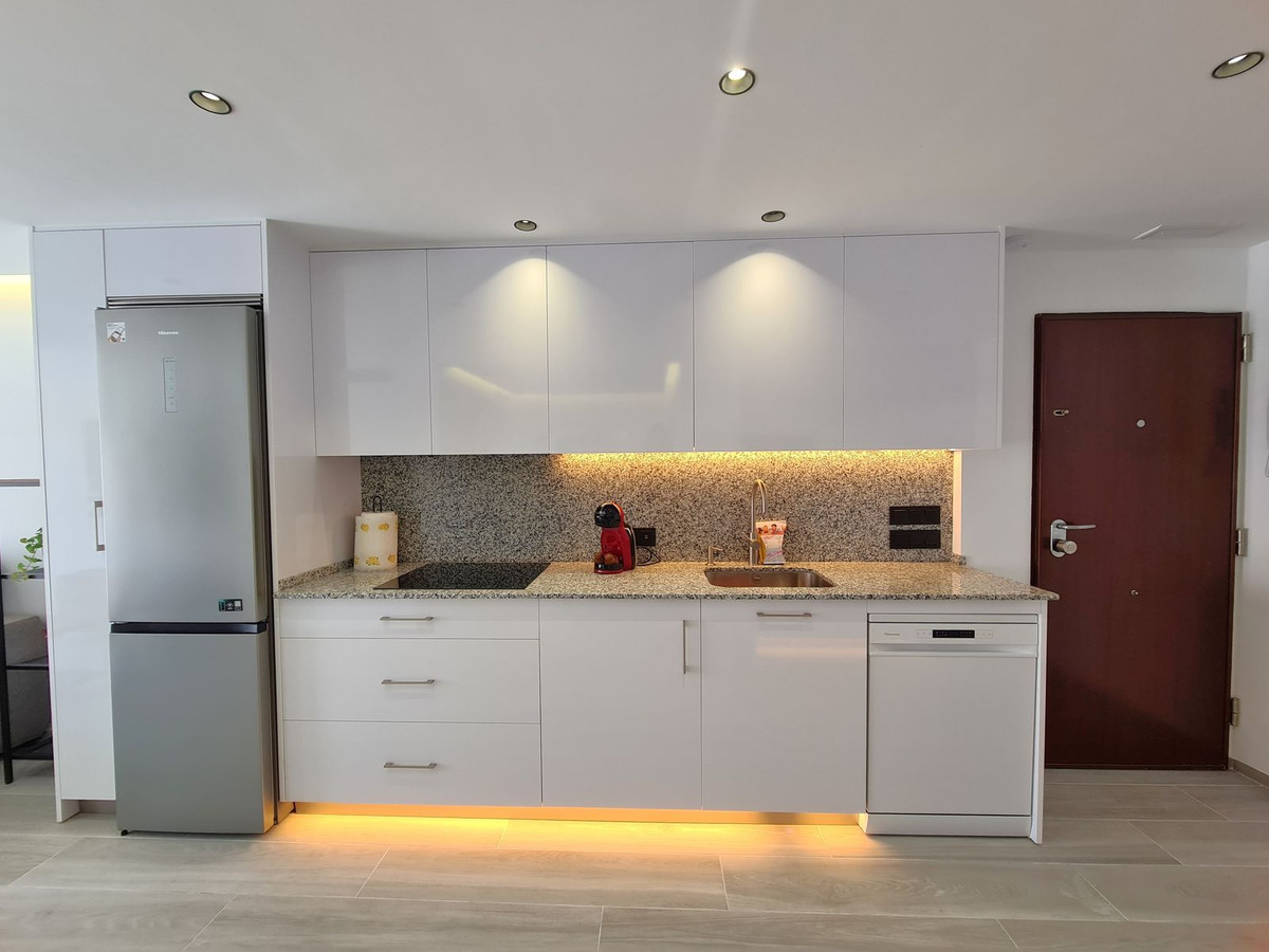 Property main view 3