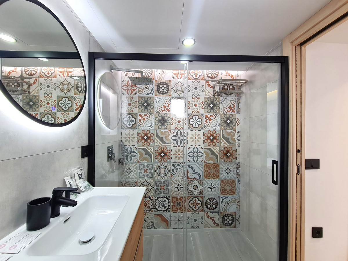 Property main view 30