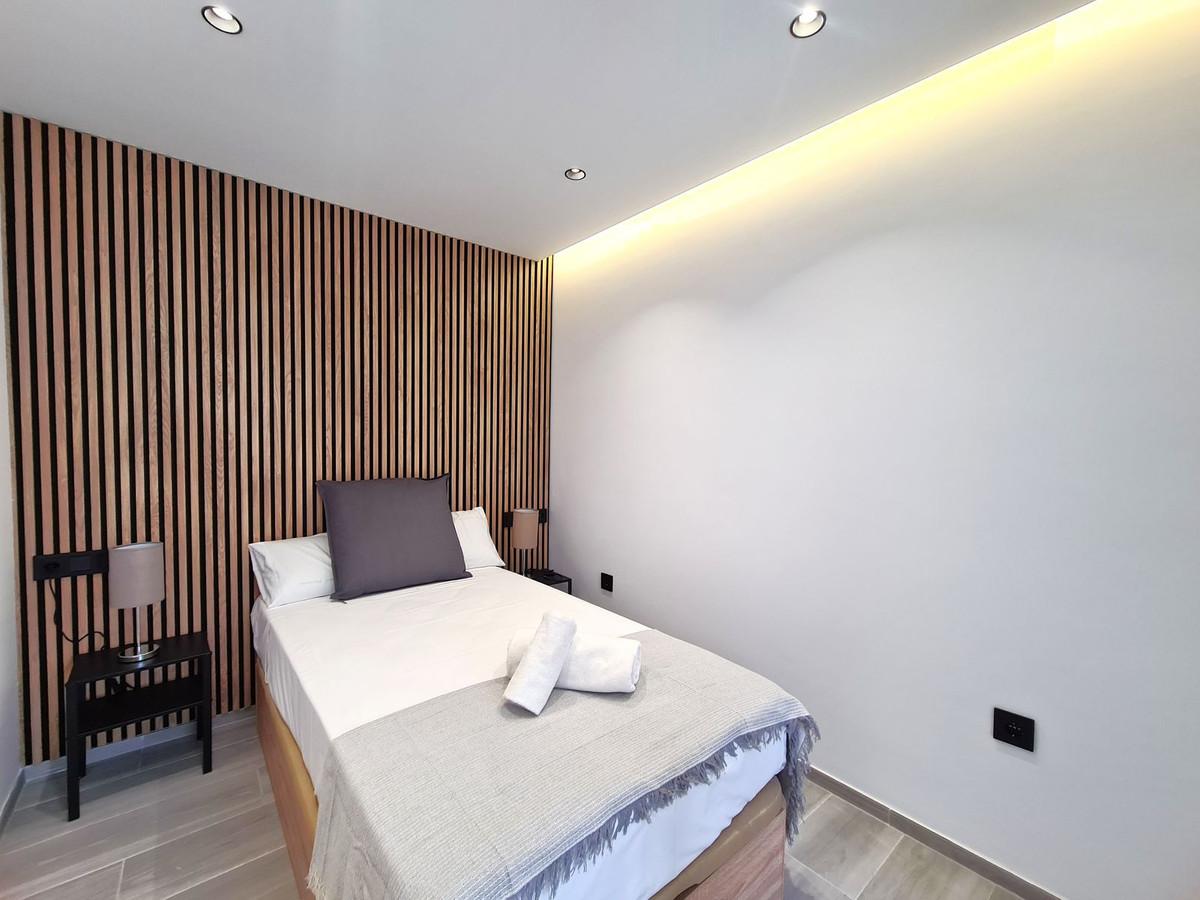 Property main view 31