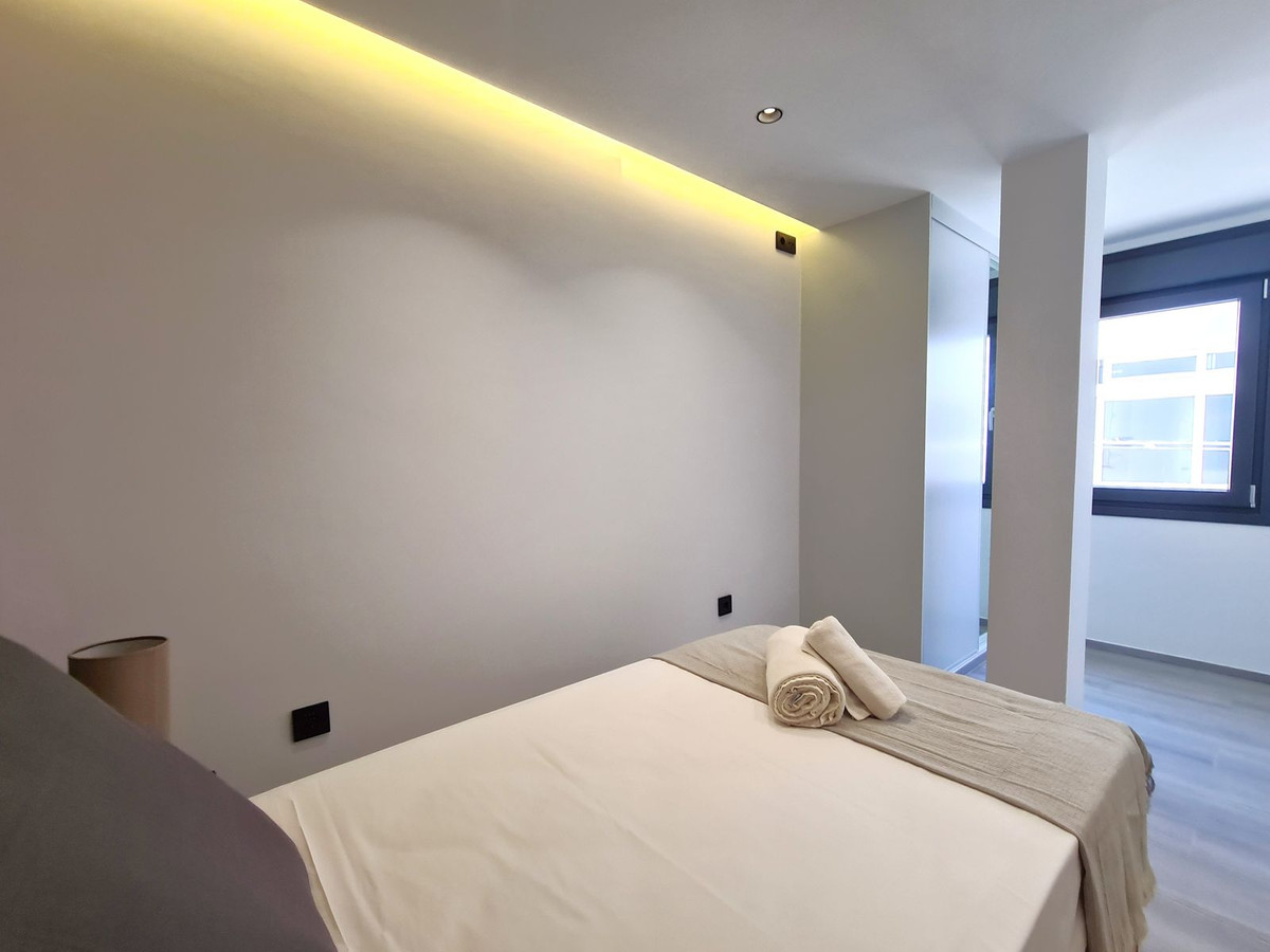 Property main view 32