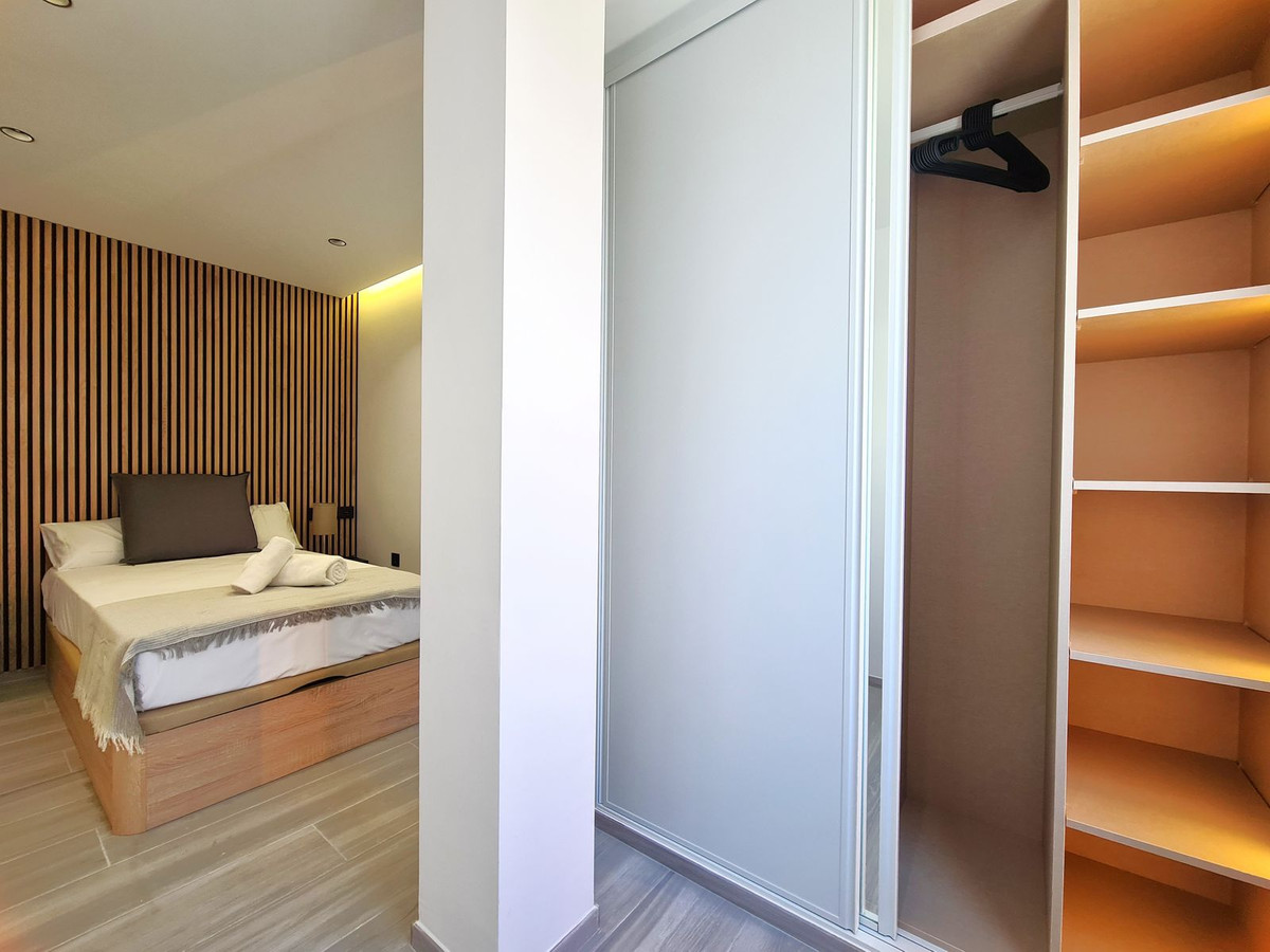 Property main view 33