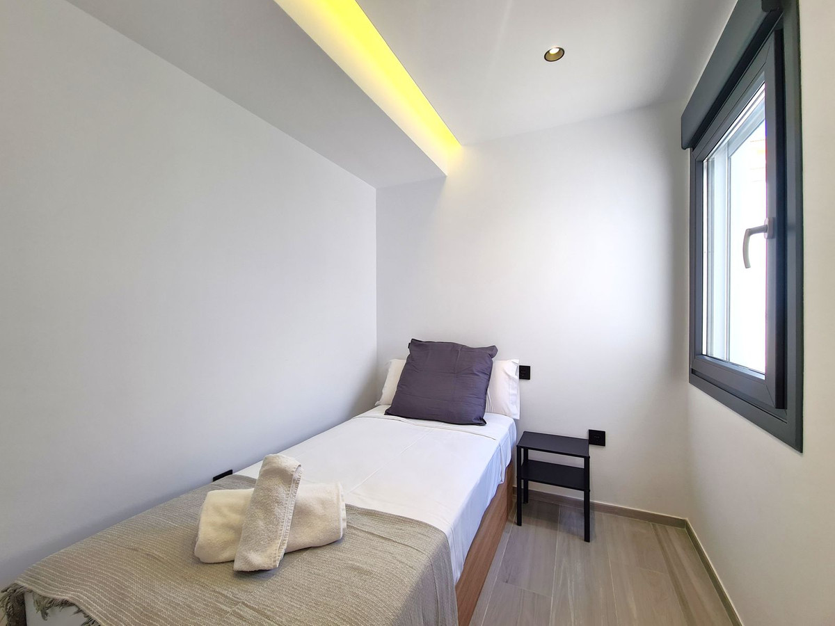 Property main view 34