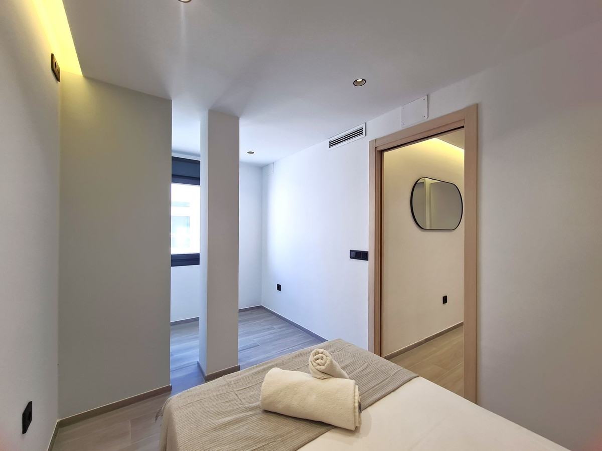 Property main view 36