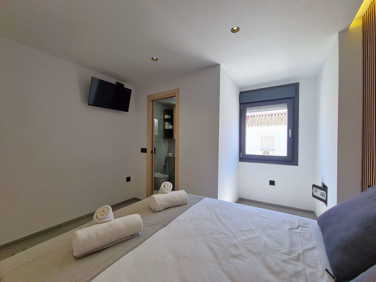 Property main view 4