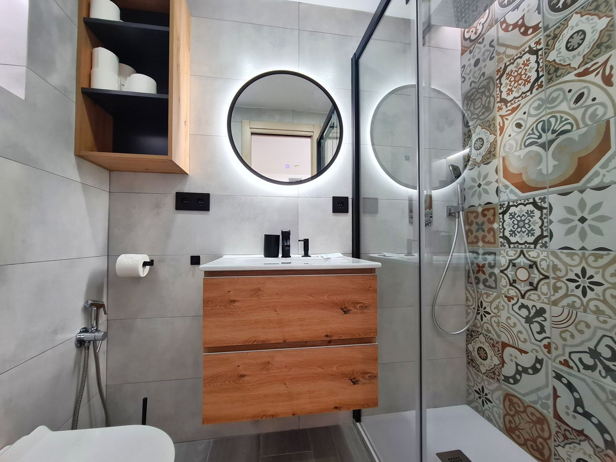 Property main view 5