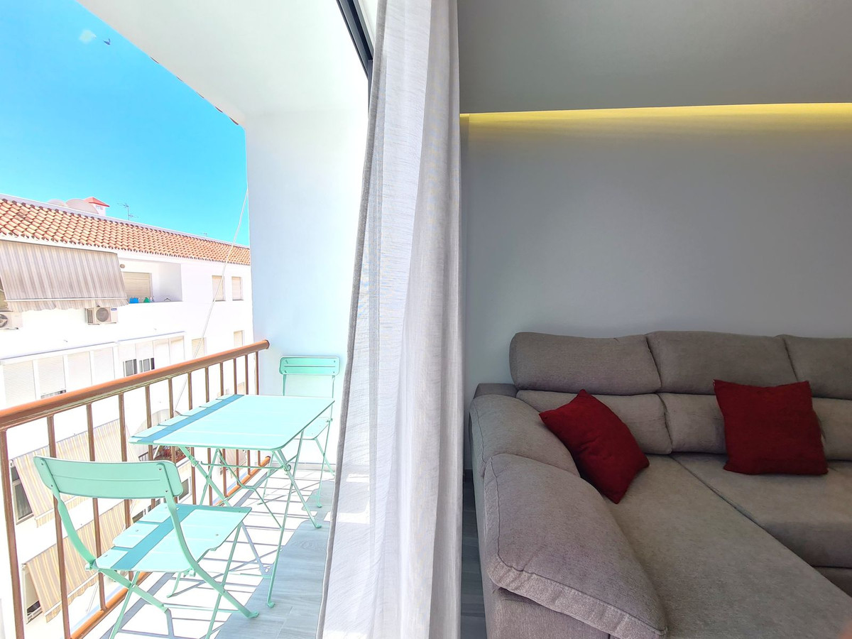 Property main view 7