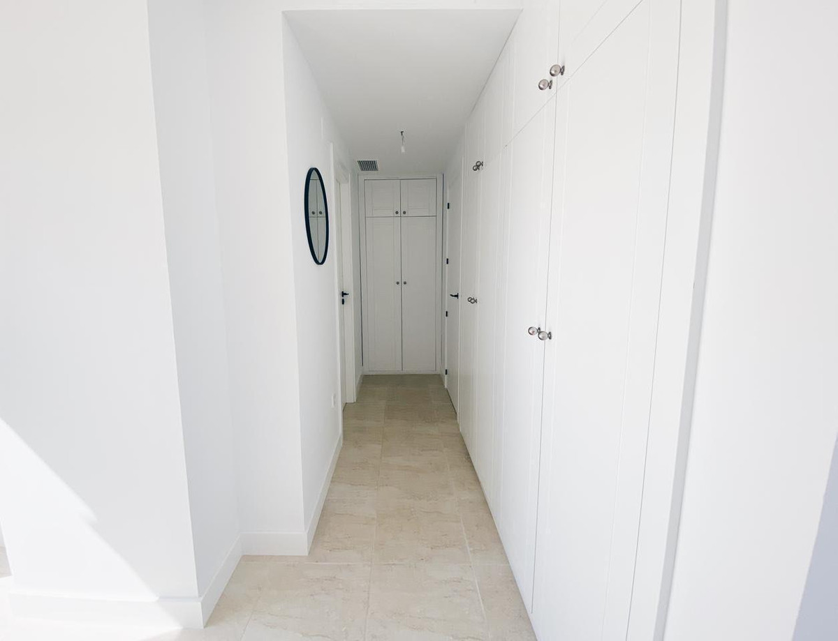 Penthouse te koop in Estepona | 2 slaapkamers H5081341