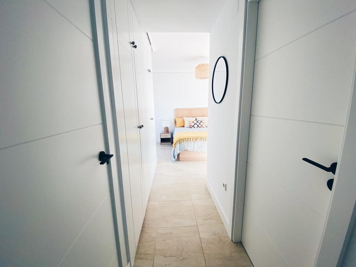 Penthouse te koop in Estepona | 2 slaapkamers H5081341