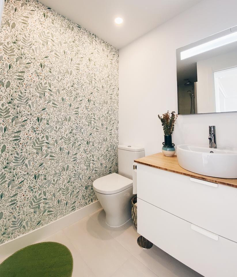 Penthouse te koop in Estepona | 2 slaapkamers H5081341