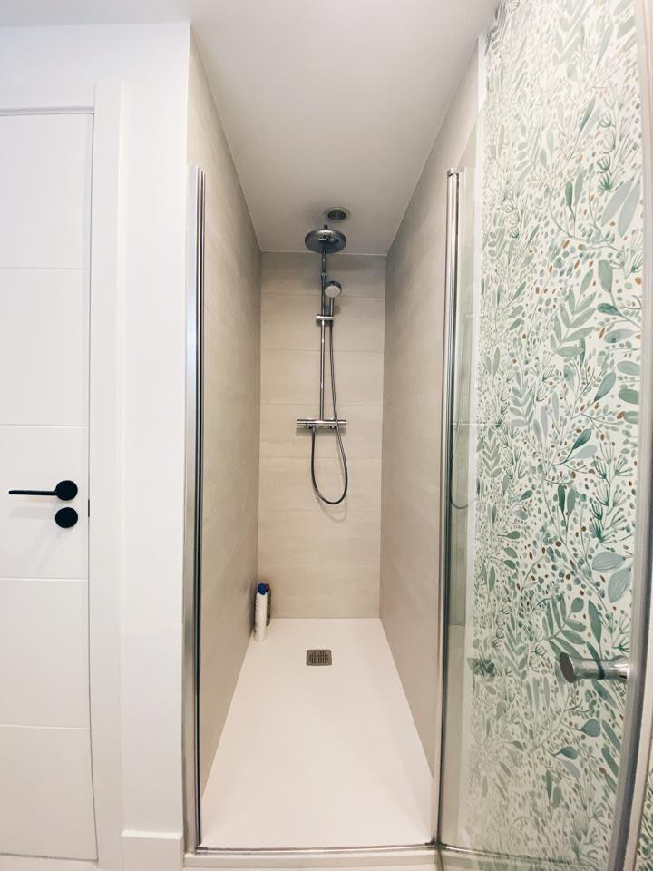 Penthouse te koop in Estepona | 2 slaapkamers H5081341