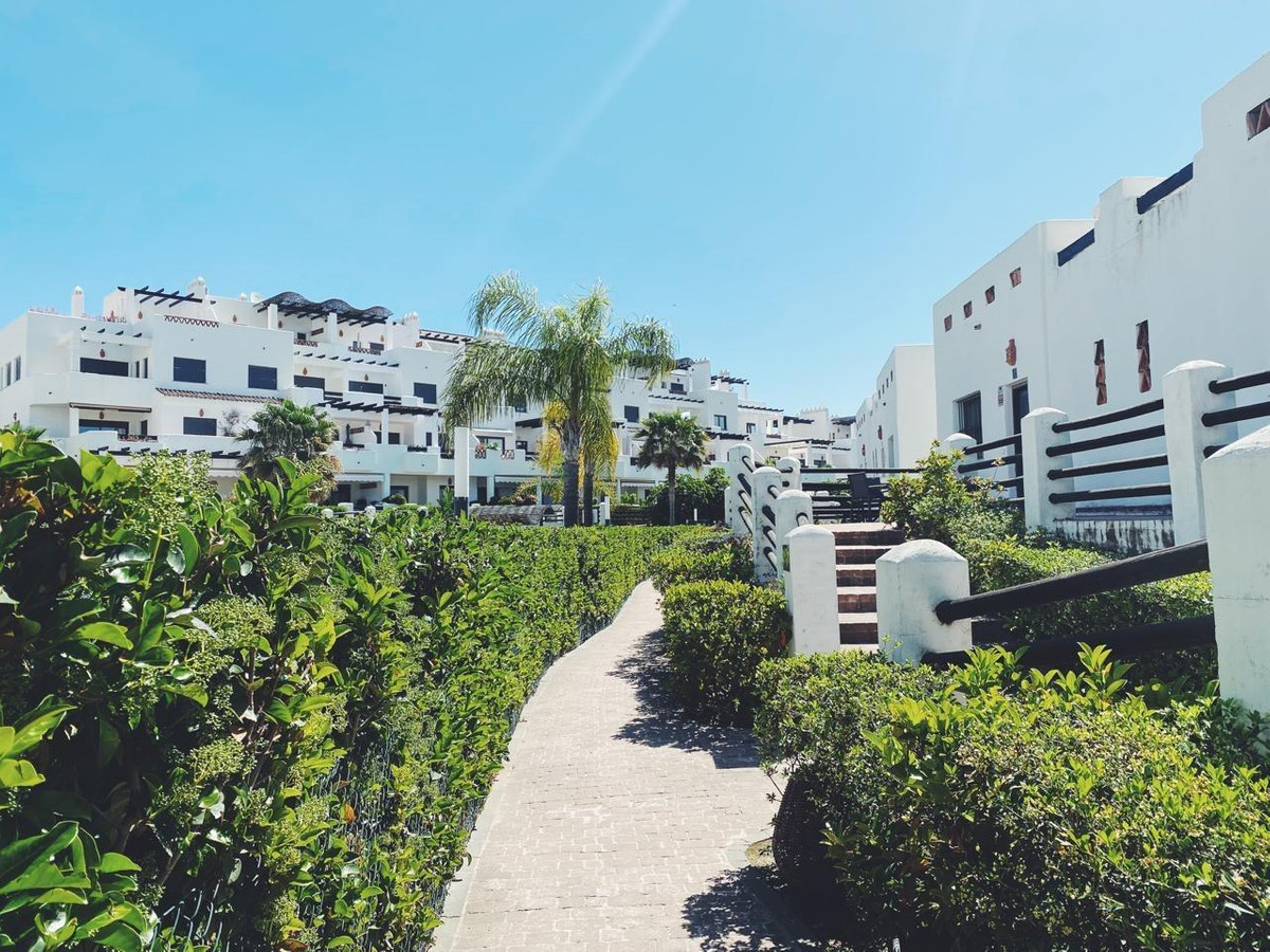 Penthouse te koop in Estepona | 2 slaapkamers H5081341