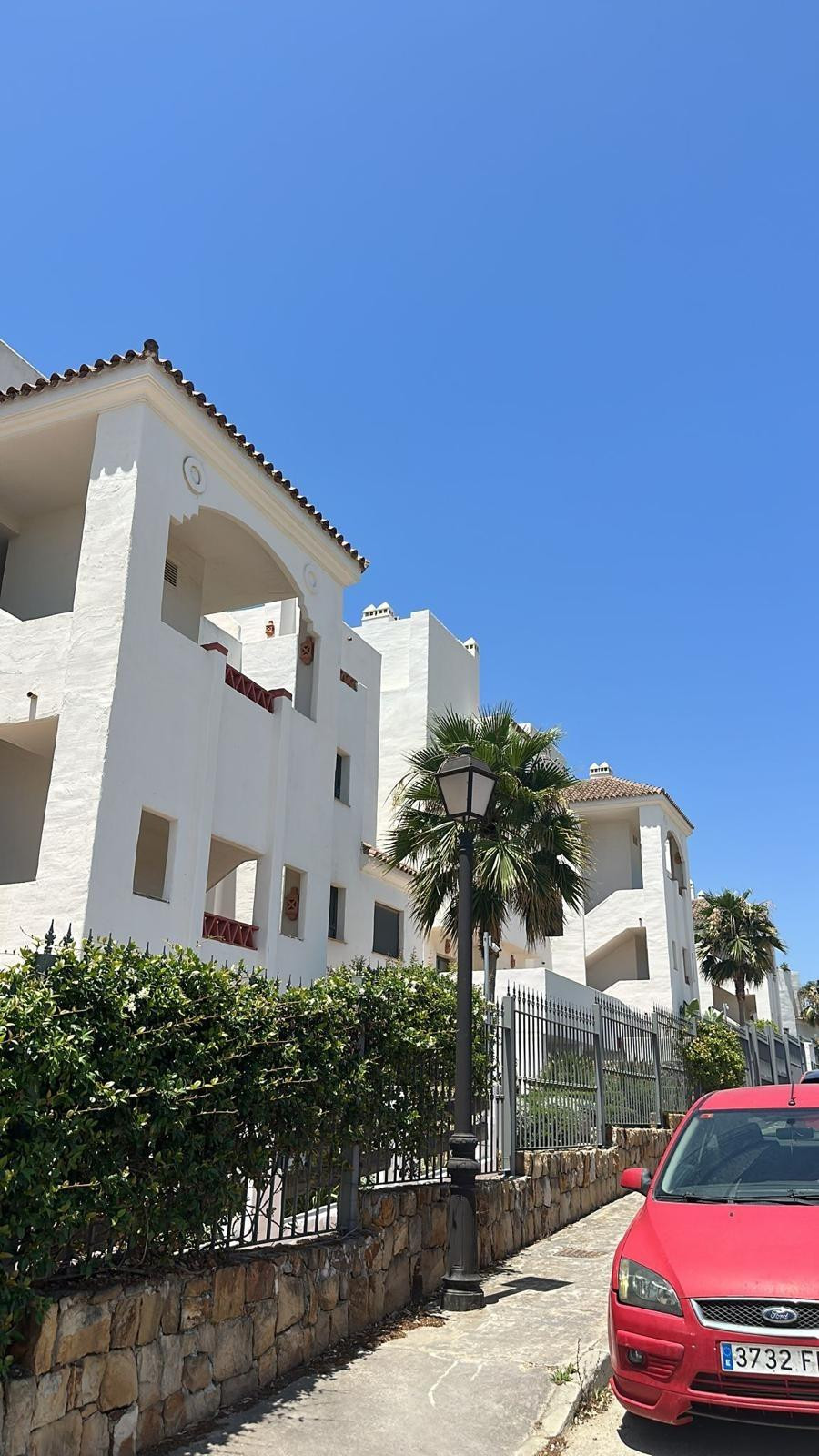Penthouse te koop in Estepona | 2 slaapkamers H5081341