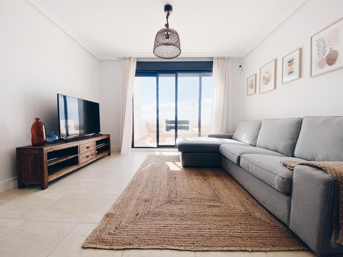 Penthouse te koop in Estepona | 2 slaapkamers H5081341
