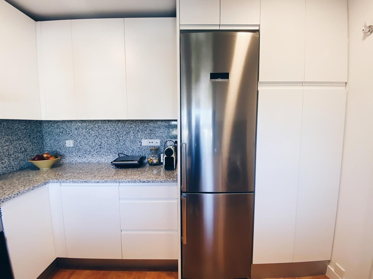 Penthouse te koop in Estepona | 2 slaapkamers H5081341