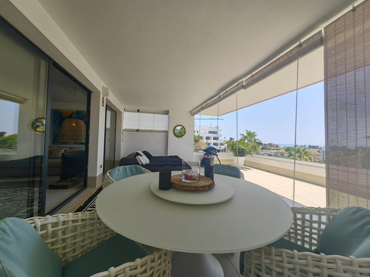 Appartement te koop in Estepona | 2 slaapkamers H5084044