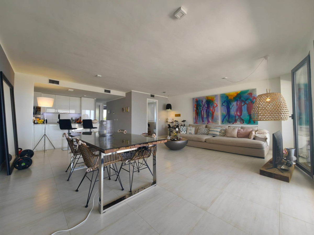 Appartement te koop in Estepona | 2 slaapkamers H5084044
