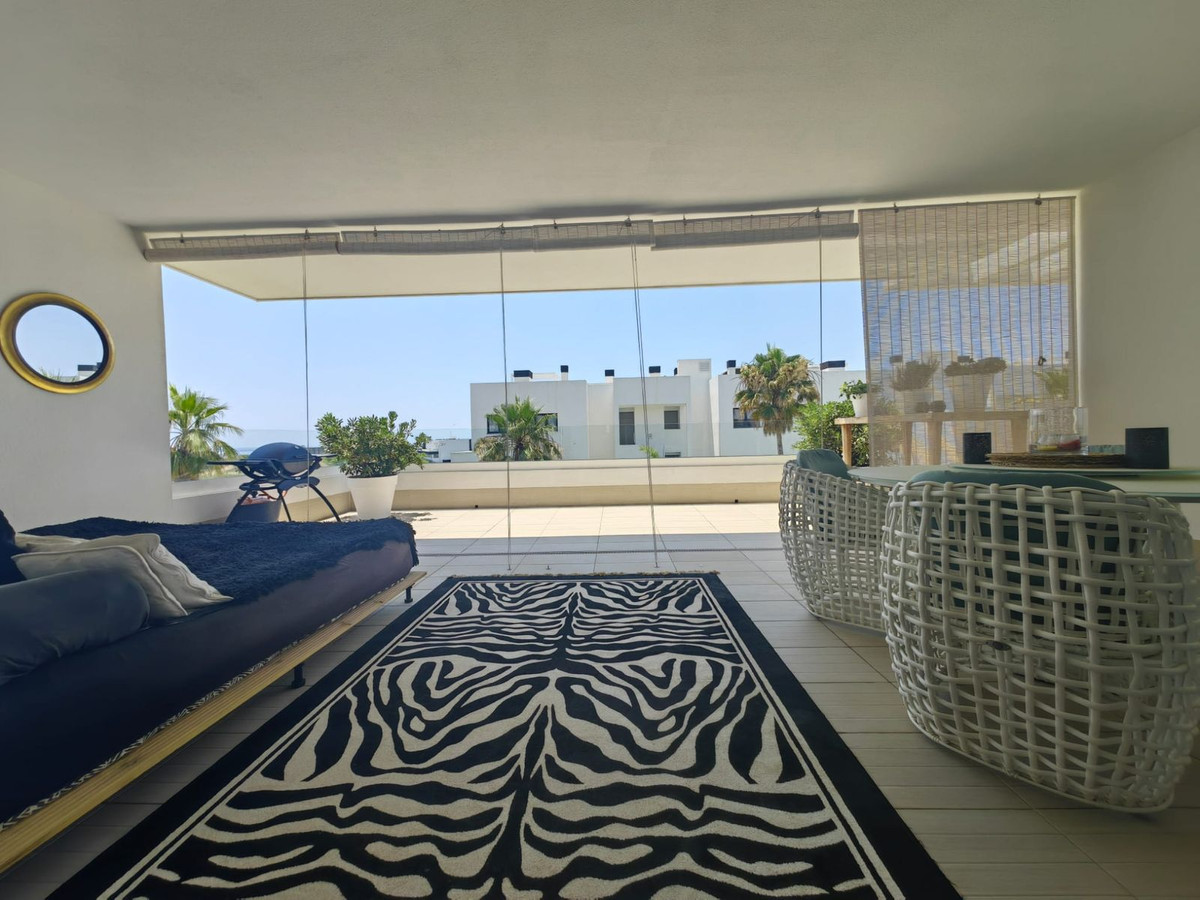 Appartement te koop in Estepona | 2 slaapkamers H5084044