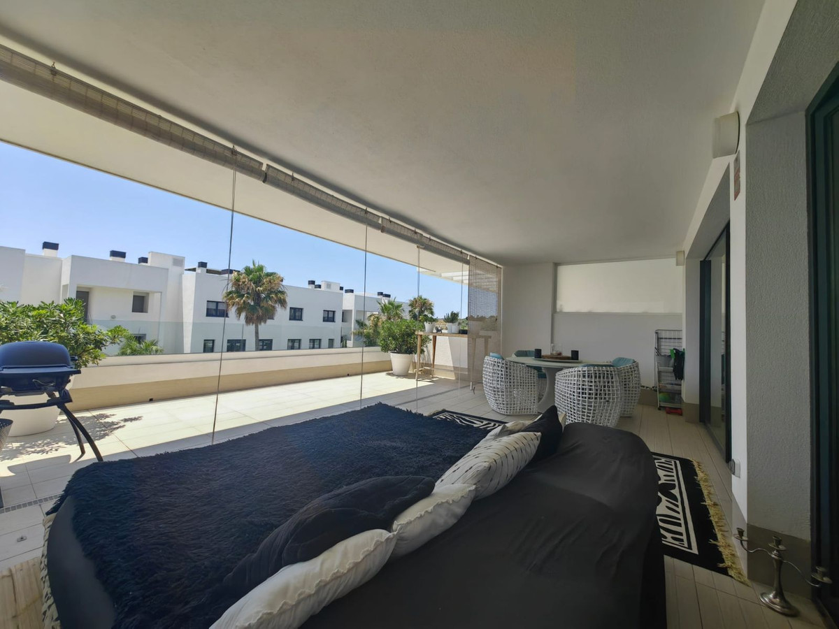 Appartement te koop in Estepona | 2 slaapkamers H5084044