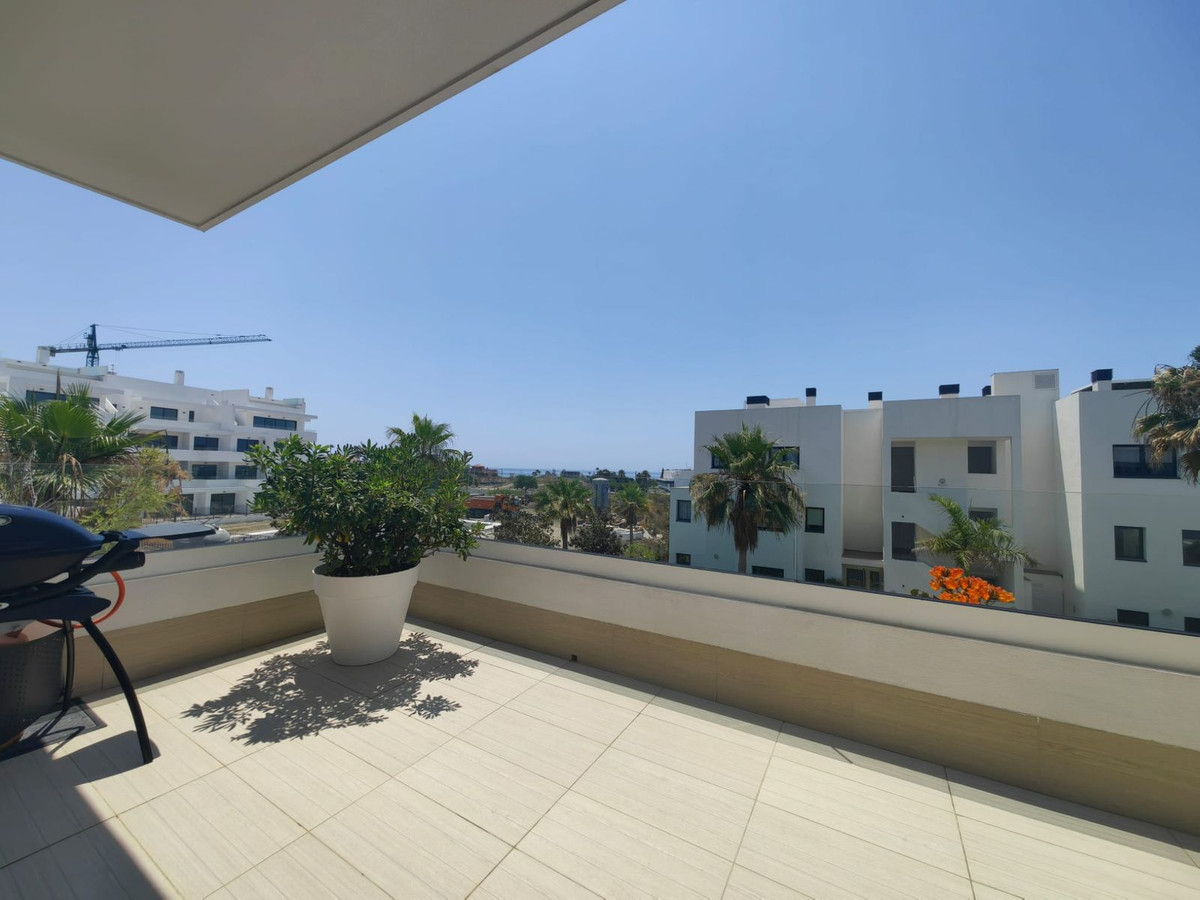 Appartement te koop in Estepona | 2 slaapkamers H5084044