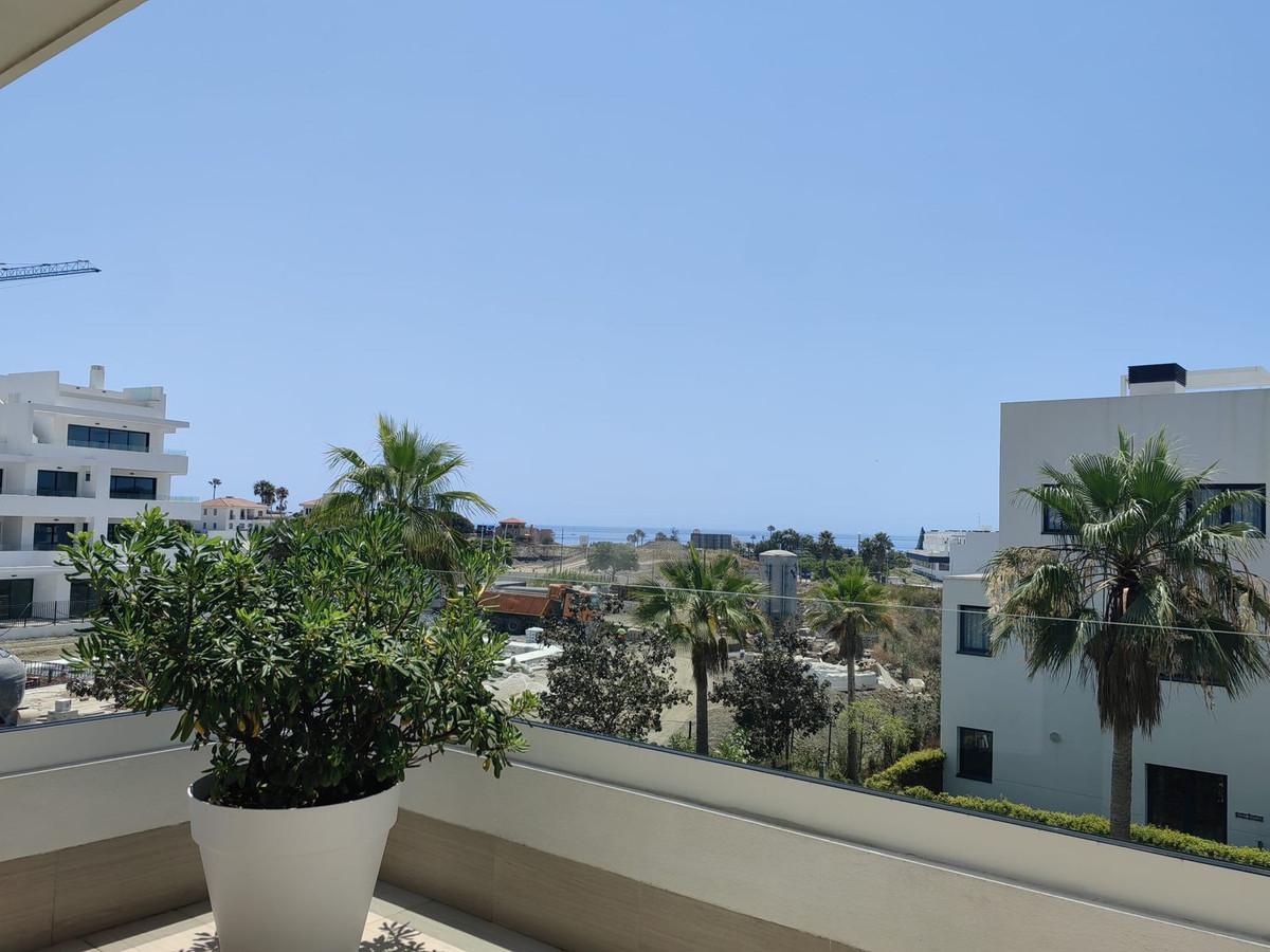 Appartement te koop in Estepona | 2 slaapkamers H5084044