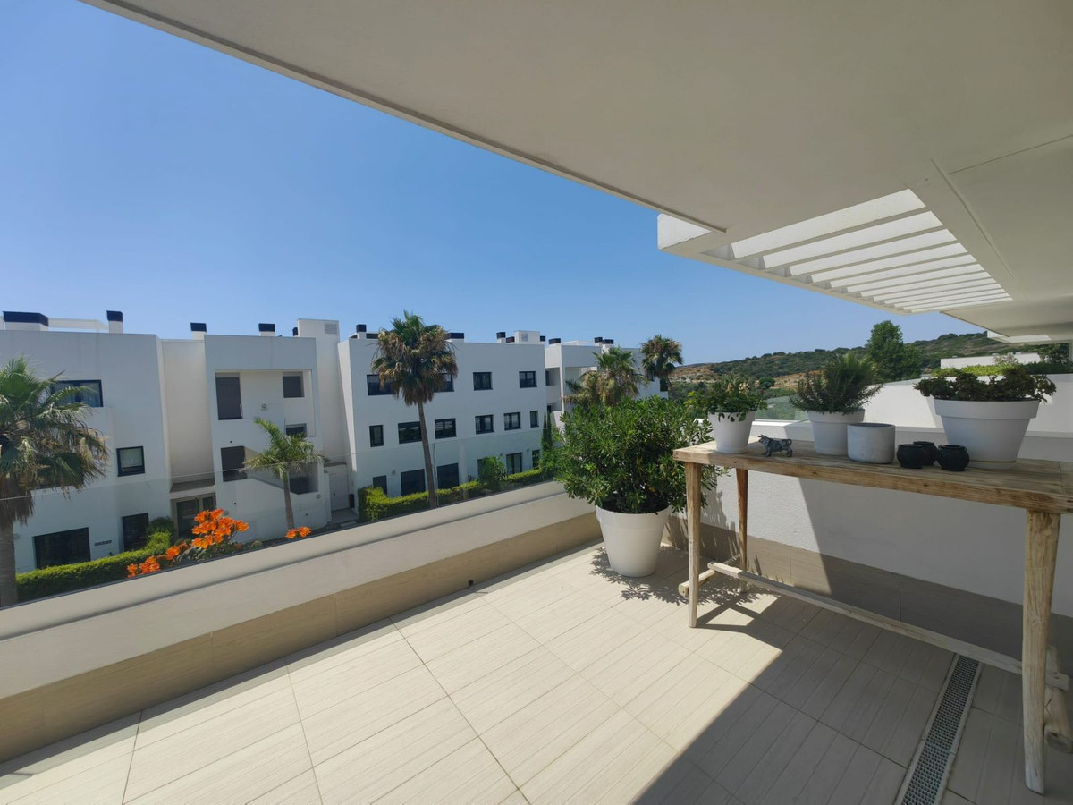 Appartement te koop in Estepona | 2 slaapkamers H5084044