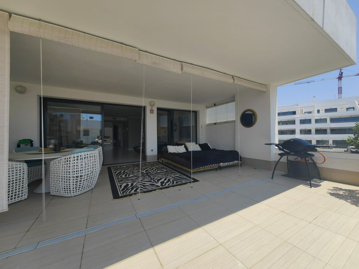 Appartement te koop in Estepona | 2 slaapkamers H5084044