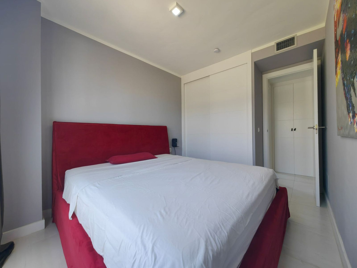 Appartement te koop in Estepona | 2 slaapkamers H5084044