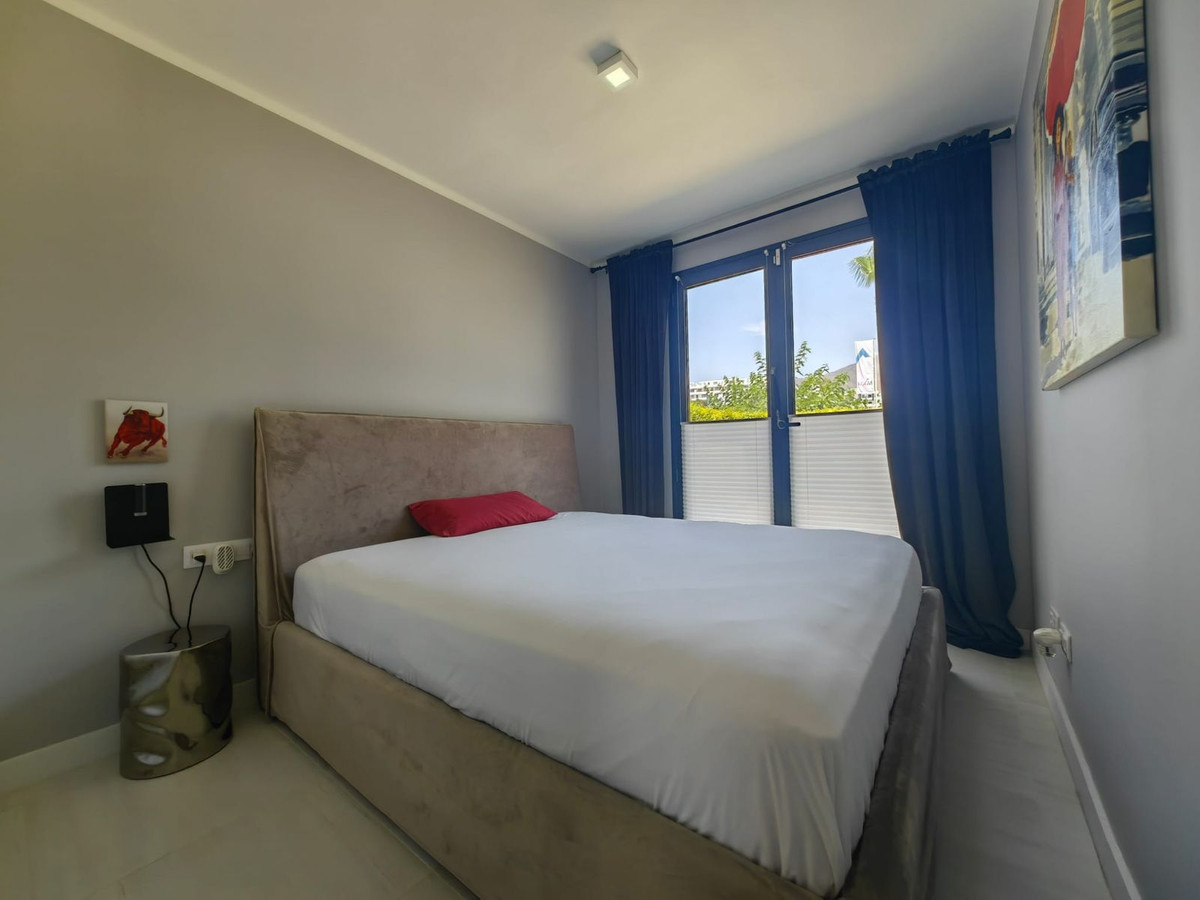 Appartement te koop in Estepona | 2 slaapkamers H5084044
