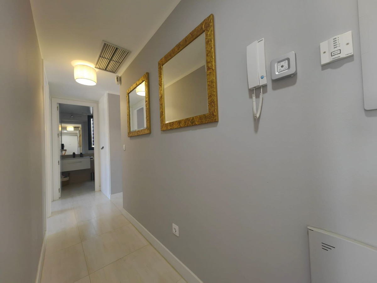 Appartement te koop in Estepona | 2 slaapkamers H5084044