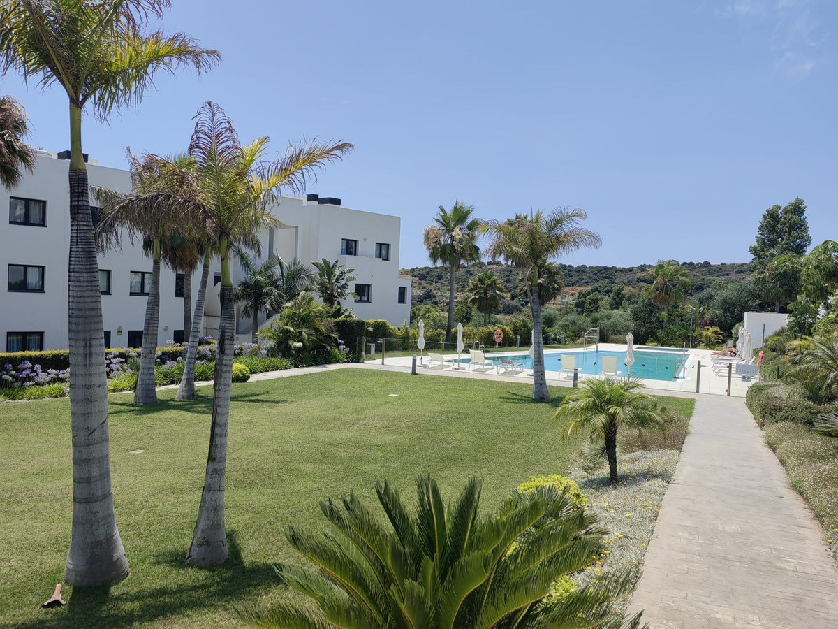 Appartement te koop in Estepona | 2 slaapkamers H5084044