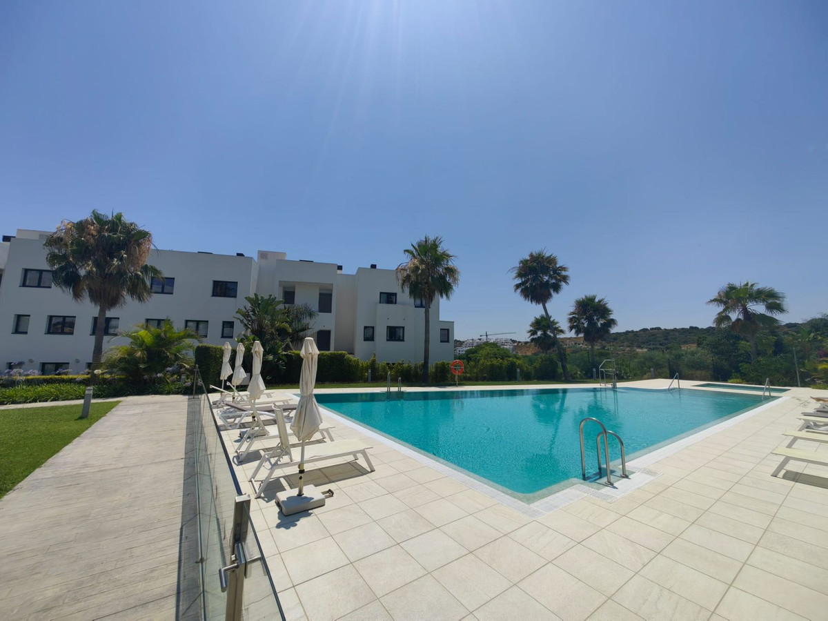 Appartement te koop in Estepona | 2 slaapkamers H5084044
