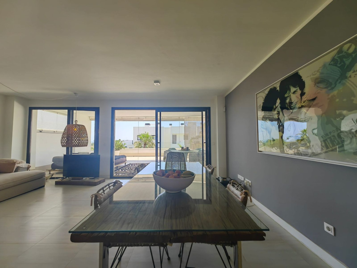 Appartement te koop in Estepona | 2 slaapkamers H5084044