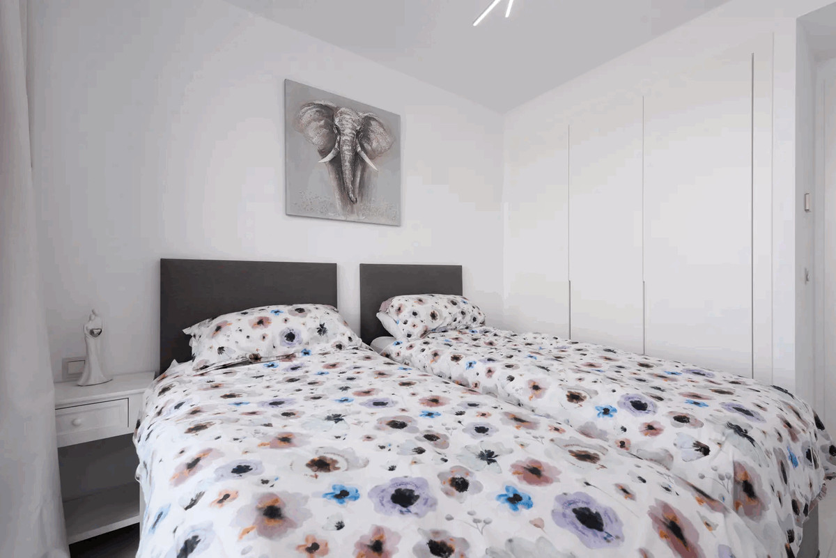 Appartement te koop in Estepona | 3 slaapkamers H5084050