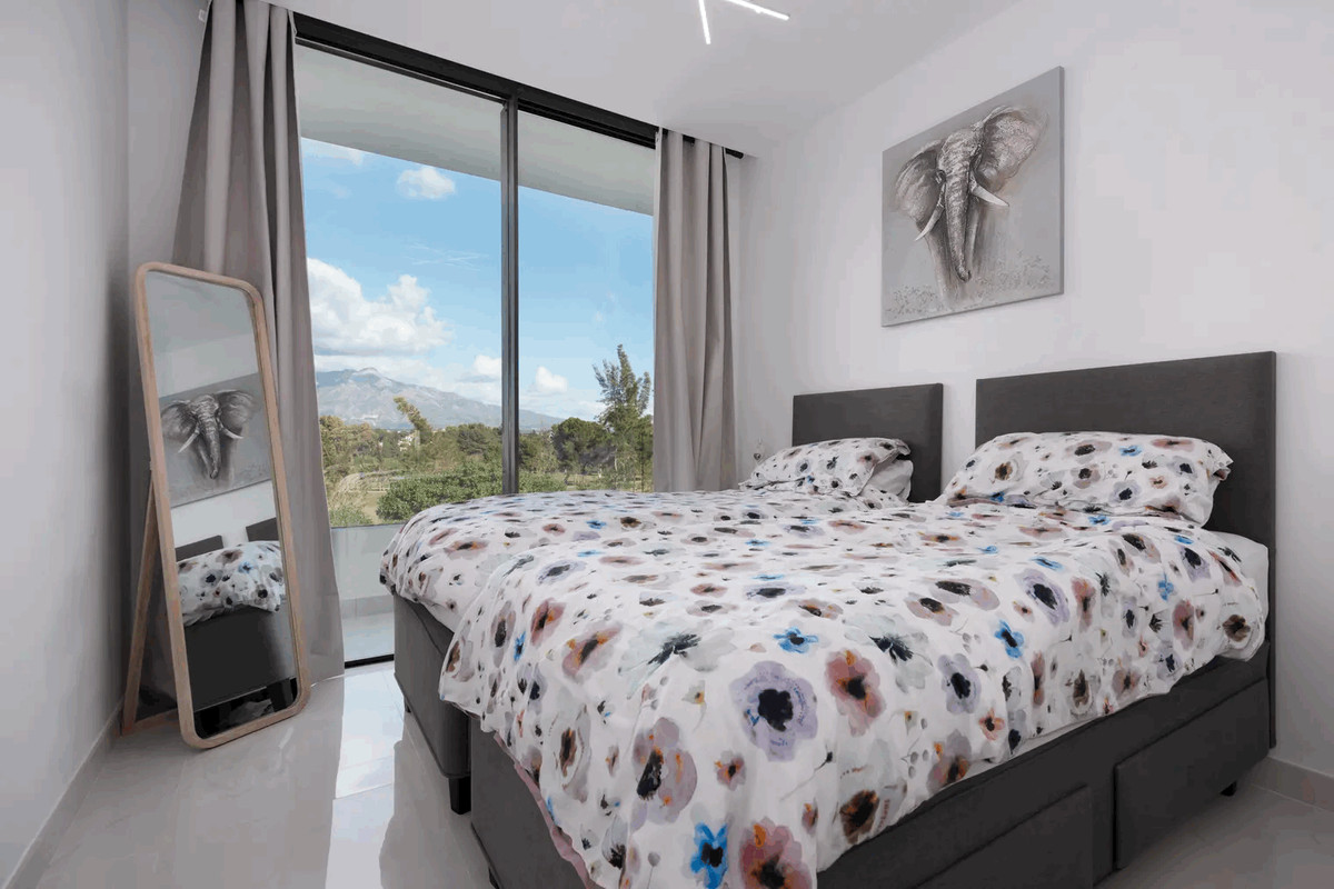 Appartement te koop in Estepona | 3 slaapkamers H5084050
