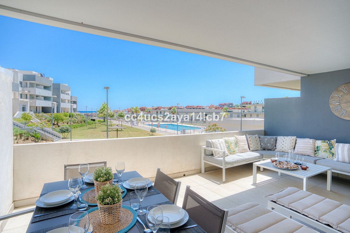 Appartement te koop in Estepona | 2 slaapkamers H5084200